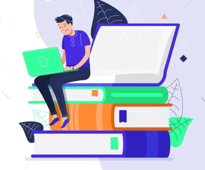 отдел судебной статистики и правовой информатизации. отдел судебной статистики и правовой информатизации. организационная структура арбитражного суда. структура органов судебной статистики. отдел судебной статистики и правовой информатизации.